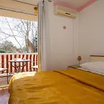 Apartment Haj
