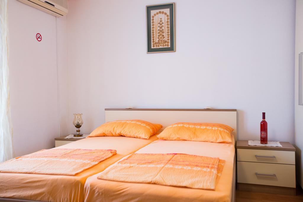 Haj Apartment Dubrovnik