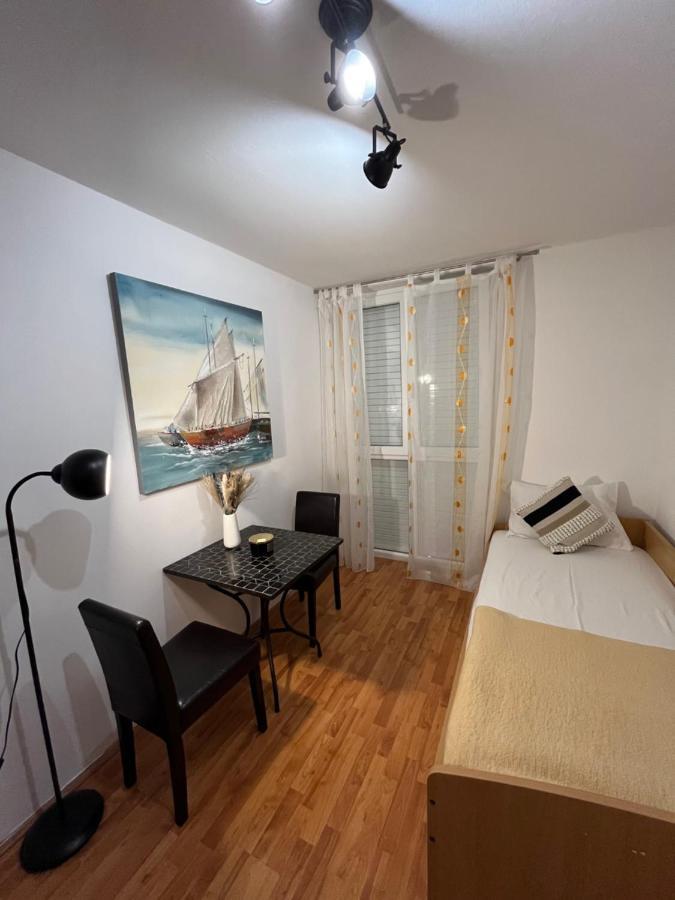 Apartment Haj Dubrovnik