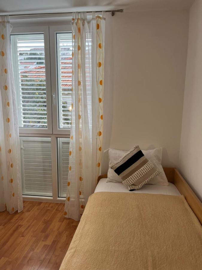Apartment Haj Dubrovnik