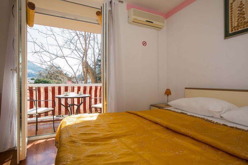 Haj Apartment *