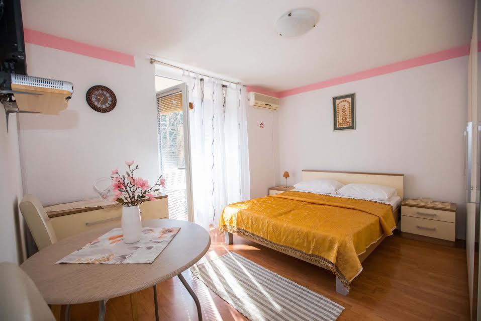 Apartment Haj Dubrovnik