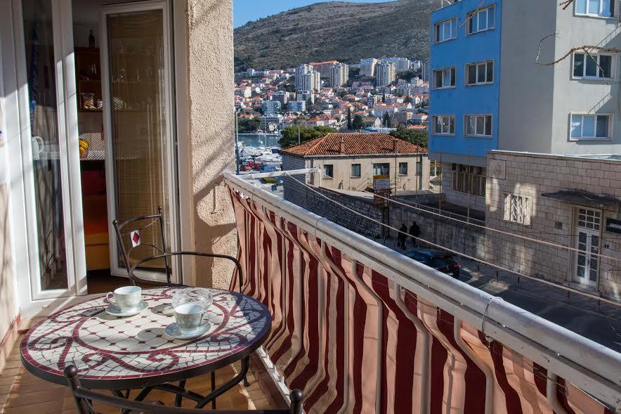 Haj Dubrovnik